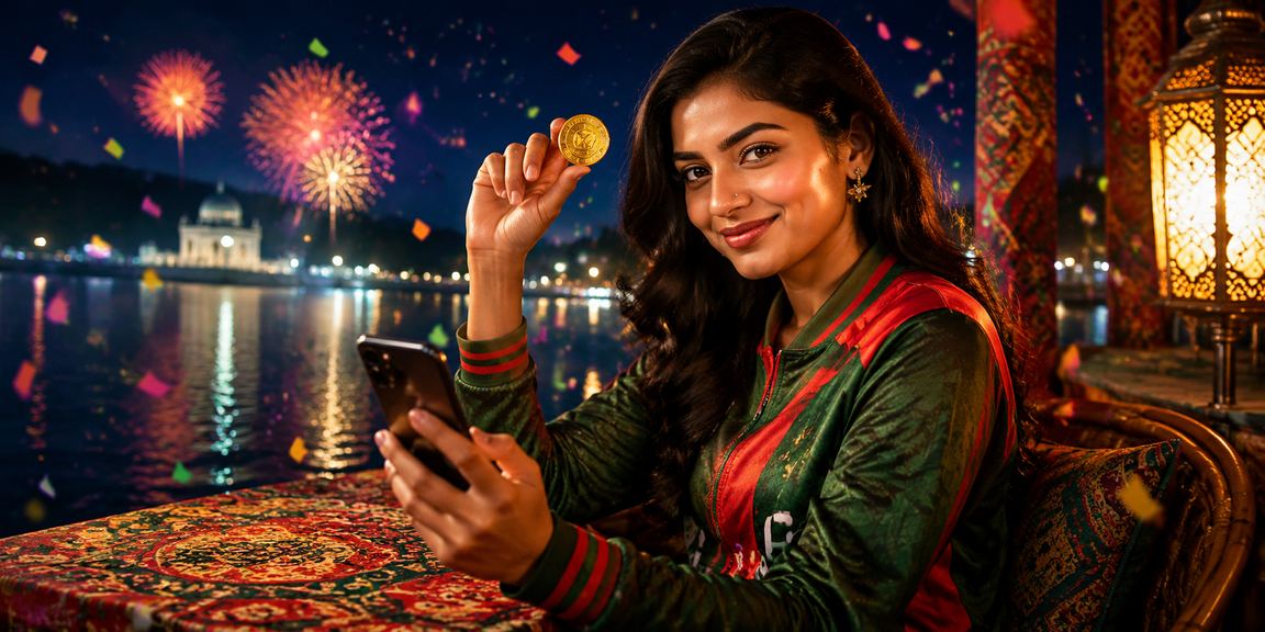 কুমিল্লায় ক্রিকেট বেটিং নিয়ে মডেল এবং প্ল্যাটফর্মের উপস্থিতি