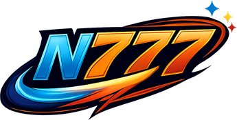 n777